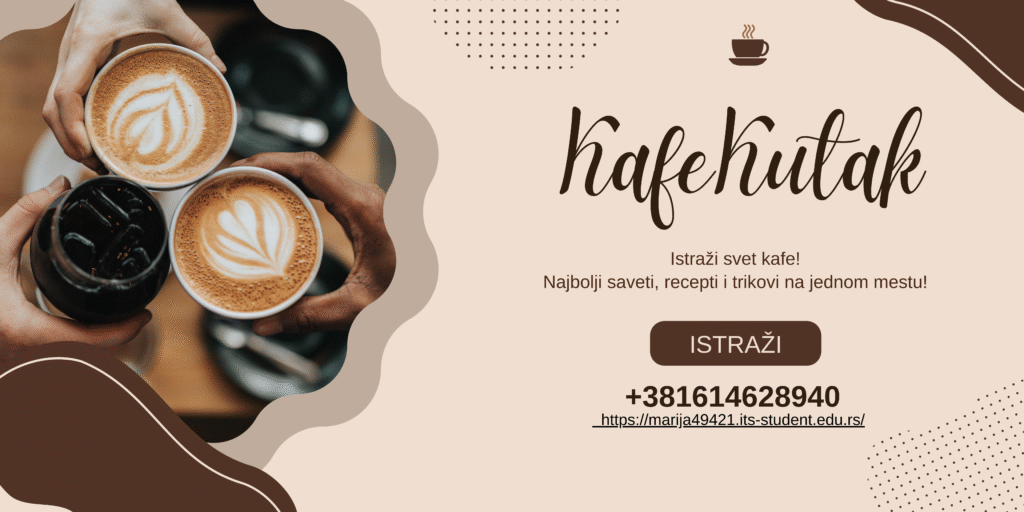 Banner KafeKutak