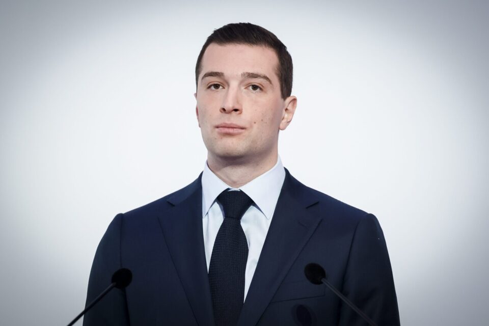 Nikola Budjevac - Menadžer inženjeringa
